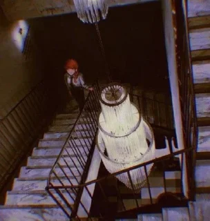 ⛓️