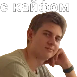 🙂