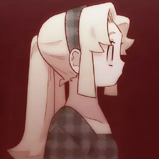 🩰