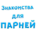 🔵 blue colour @stickersb2b