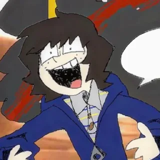 😃