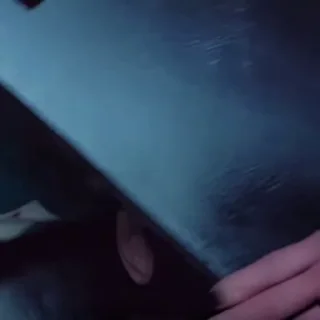 🌟
