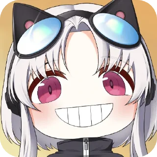 😁