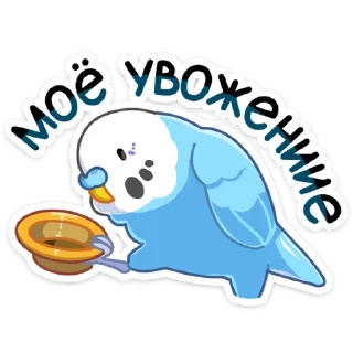 👍
