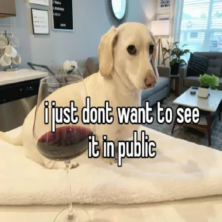 😅