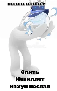 🌟