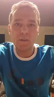 🌟