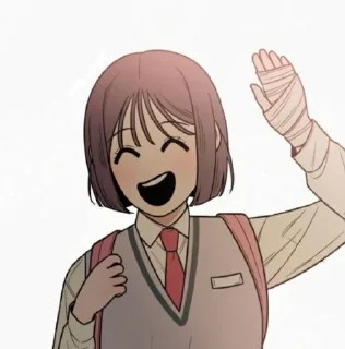 🖐
