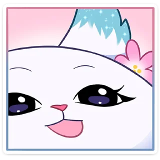 😛