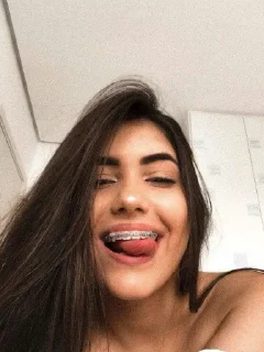 😋