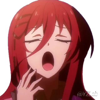 🥱