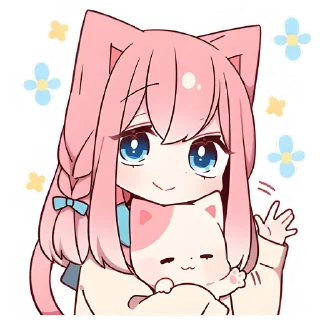 👋