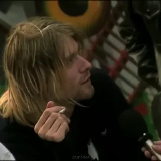 🎸