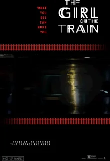 🎬