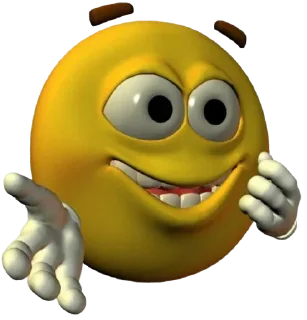 😄