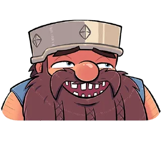 😄