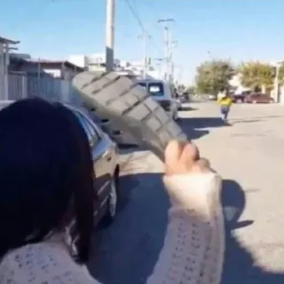 🔪