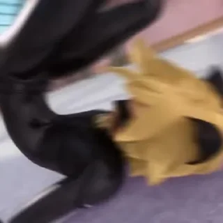 😂
