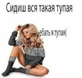 😀