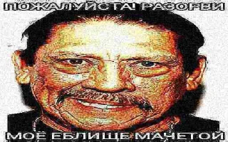 😁