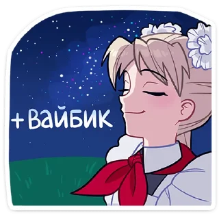 ☺️