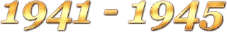 9⃣