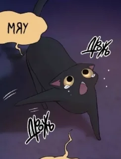 👈