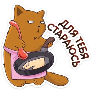 🍽