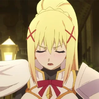 🛡