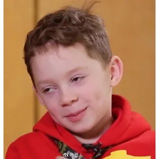 😏