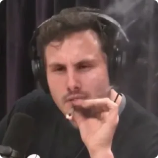 😏