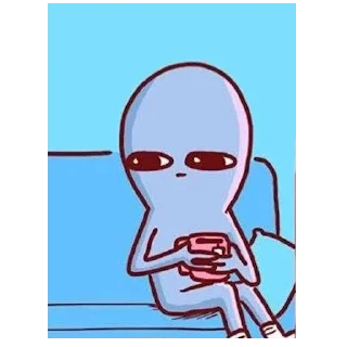 🤨