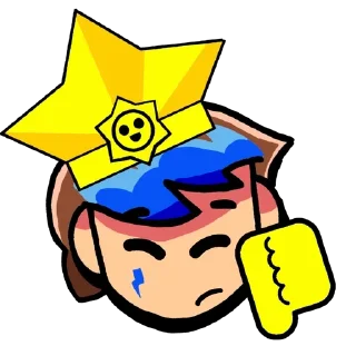 👎