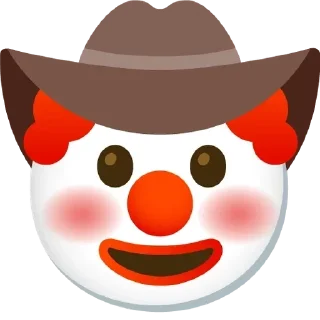 🤠