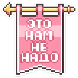 ⭐
