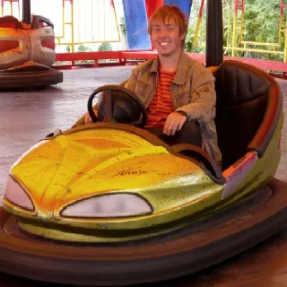 🚘