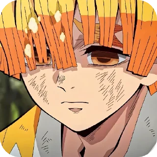 😔