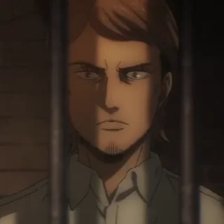⚔