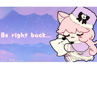 ⏳