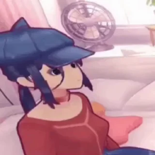 😰
