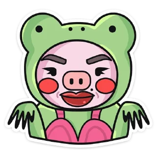 ☺️