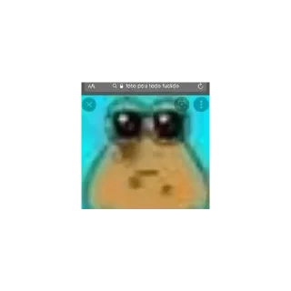 👹