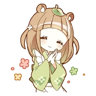 🌟