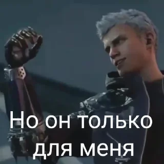 😁