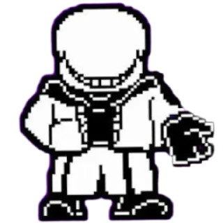 👍