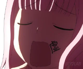 🤥