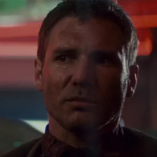 🤖