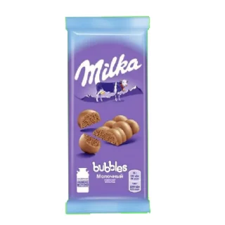 🍫