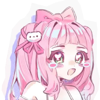 🍓