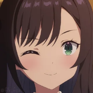😉